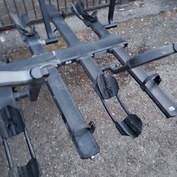 Kuat Bike Carrier 