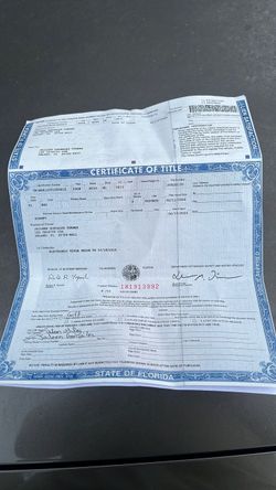 2008 Nissan Sentra