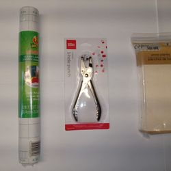 Crafts