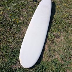 9' Surfboard Beginner Longboard 