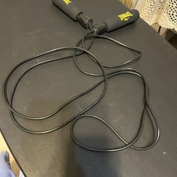 New Jump Rope Exercises (230 Inch)To Help For Lose Weight 