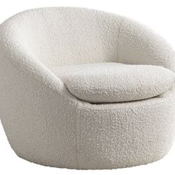 Swivel Chair