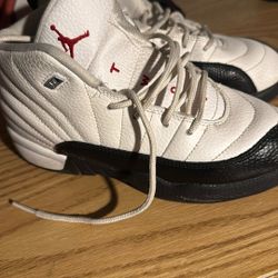 Kids Jordan’s 