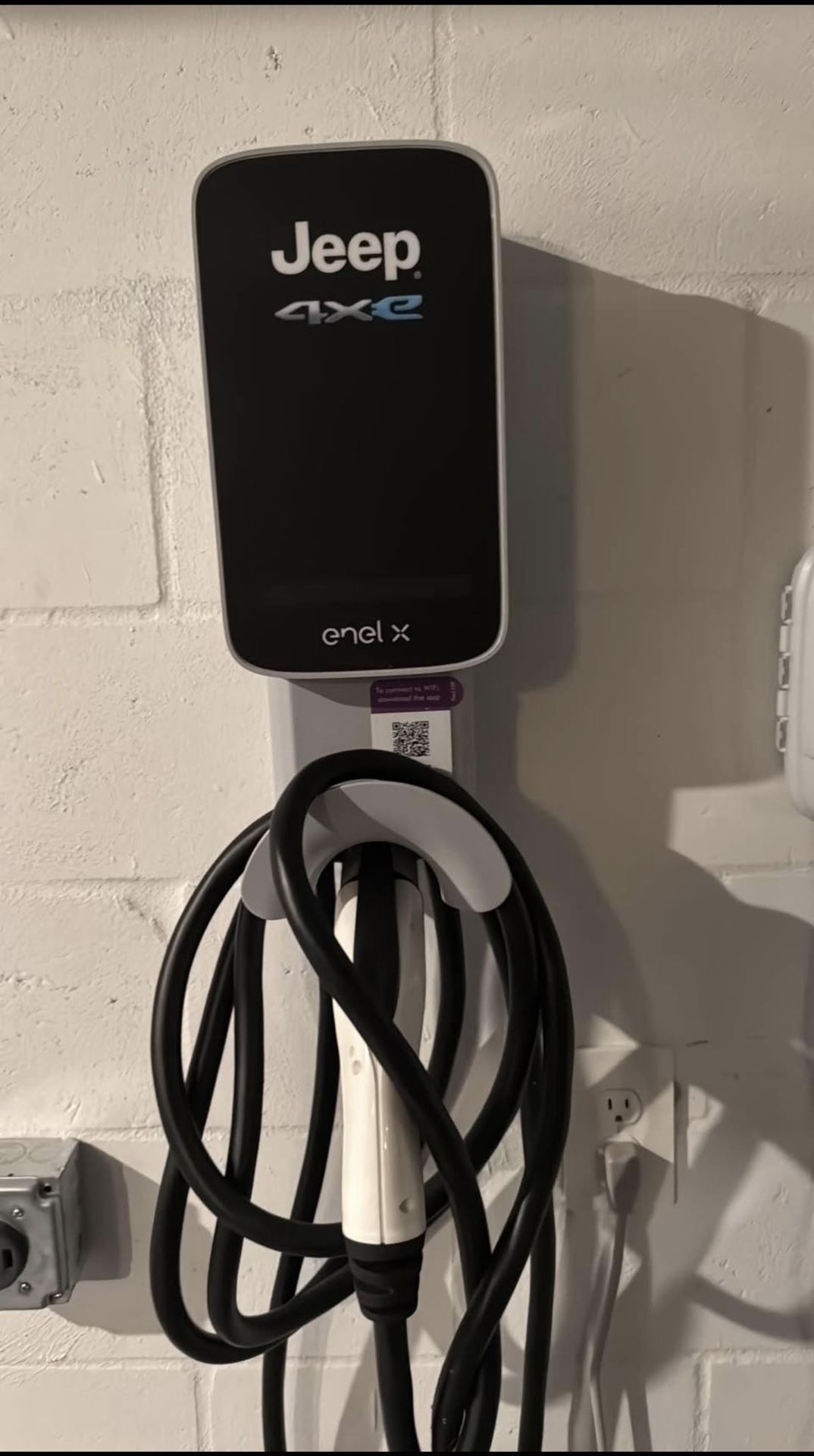 Car Charger