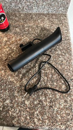 Anova sous vide