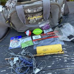 teaching Equipment