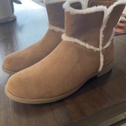 Girls Ugg Boots