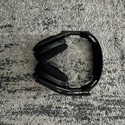 Astro A50 Headset + Charging Mount + Cable (PS Version)