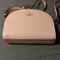  Purse Kate Spade