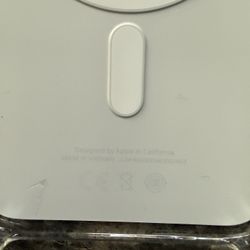 iPhone 17 Pro Max Case