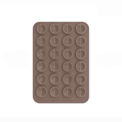 BRAND NEW MagSafe Suction Phone Mount