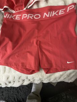 Check Page 🔥🔥🔥🔥