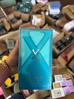 Xerjoff Erba Pura Eau de Parfum 3.4 oz