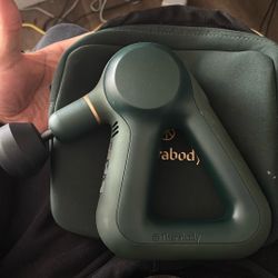 Theragun / Therabody Prime 