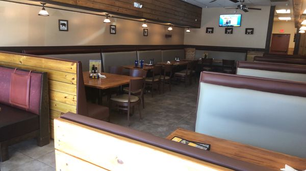 Restaurant For Sale for Sale in Fort Myers, FL - OfferUp