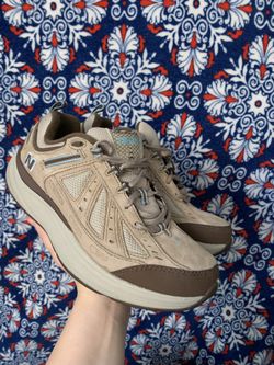 New Balance 1645 Rock And Tone
