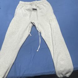 Essentials Joggers 
