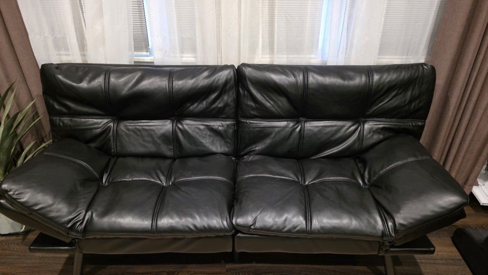 Futon