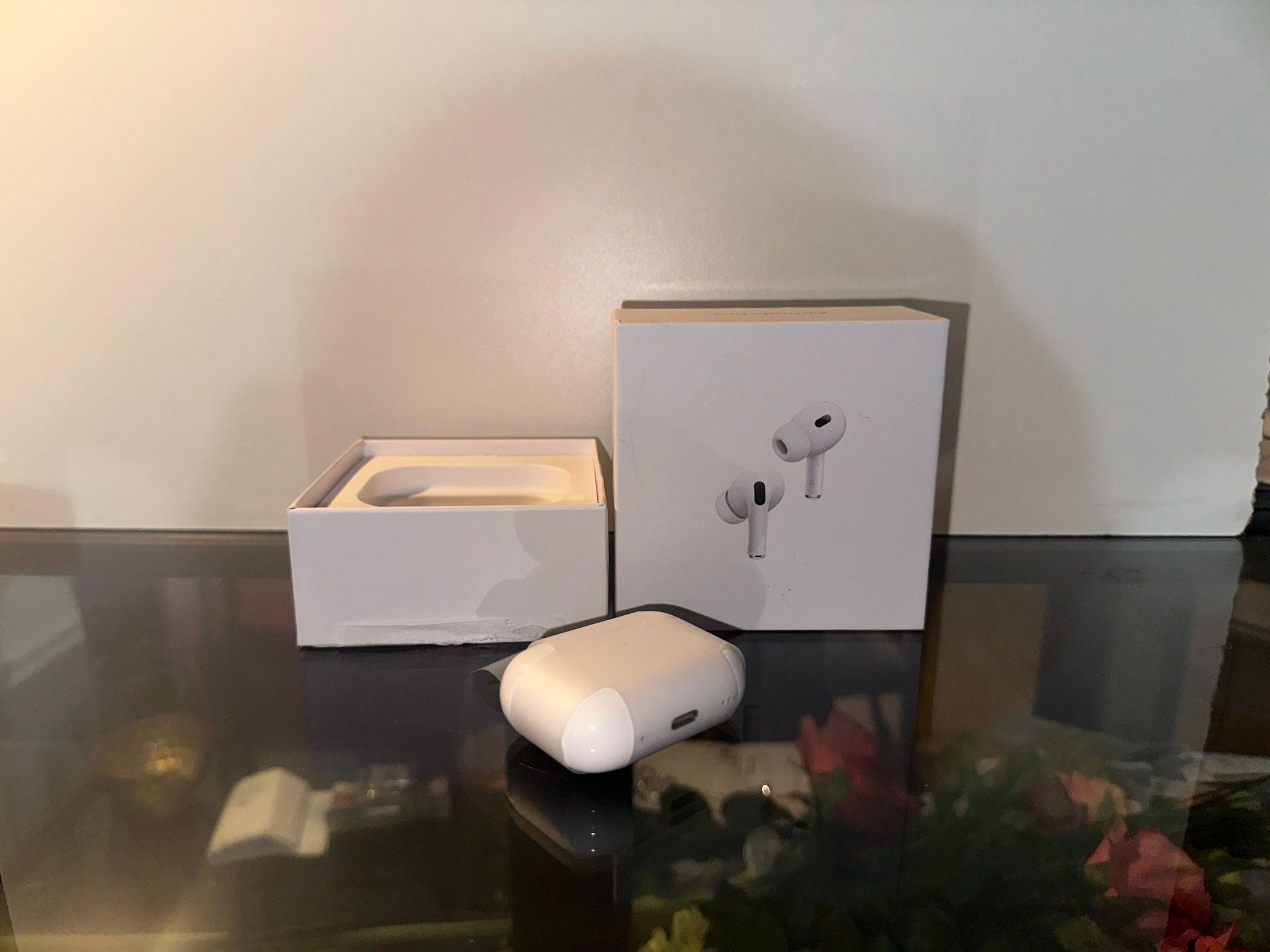 AirPods 2 Generation