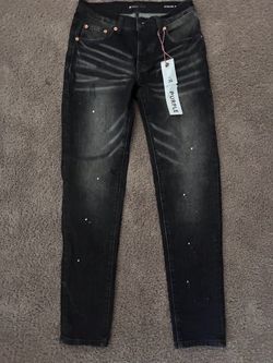 Purple Brand Jeans Size 30
