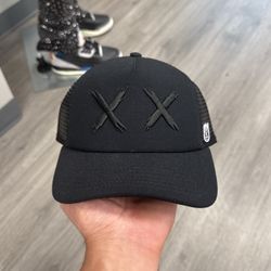 Cult Hat De Hombre Gorra De Hombre Cult 