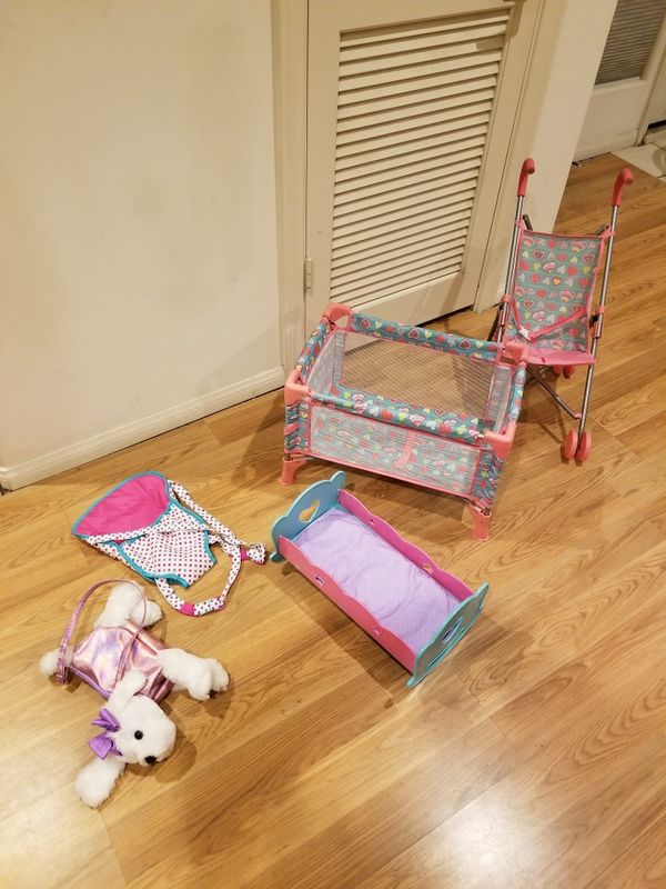 New And Used Baby Cribs For Sale In Vista Ca Offerup