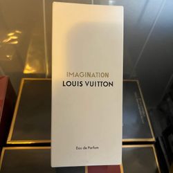 LV Imagination 