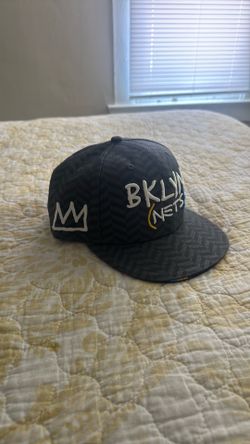 SnapBack