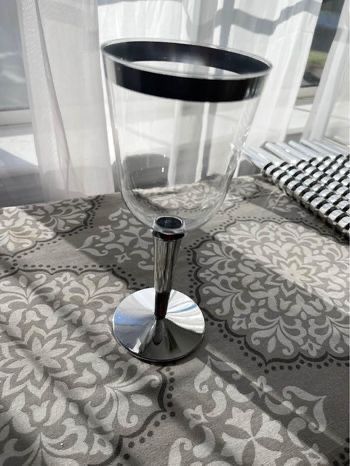 Vasos Para Brindis