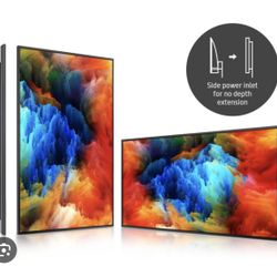 Samsung 43 Inch Smart By 