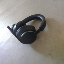 Headset Xbox wireless