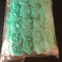Artificial Flowers 
