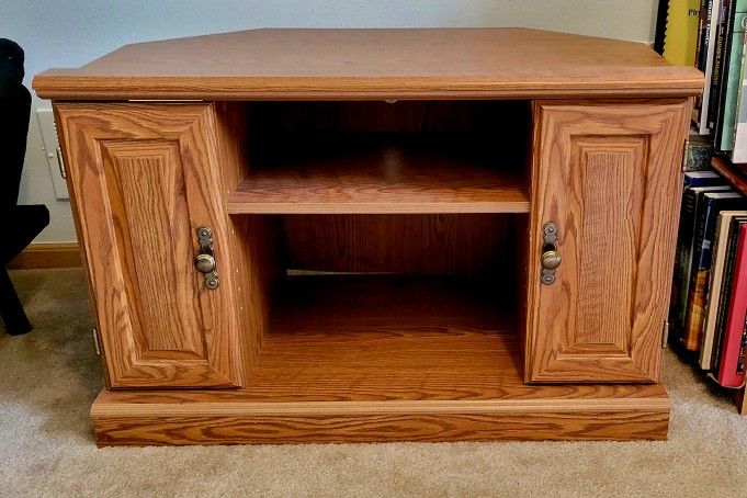 TV Table or Side Table
