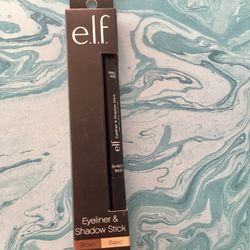 Eyeliner & Shadow Stick