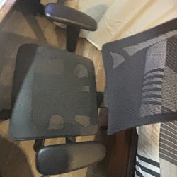 Gaming Setup For Sale 