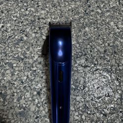 StyleCraft Ergo Clipper