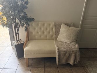 Bench