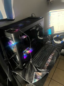 Levonovo PC
