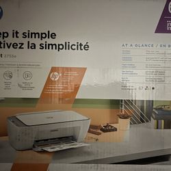 Printer