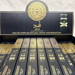 Yara Perfume For Men