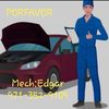 Porfavor Mechanic