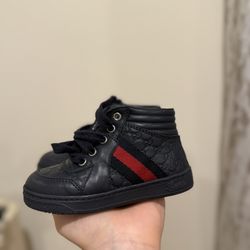 Gucci Shoes Kids