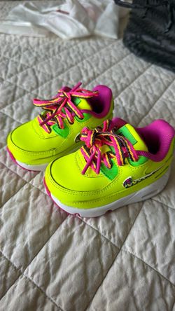 Nike air max