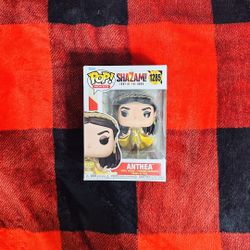 Funko Pop! Vinyl: DC Universe - Anthea #1285