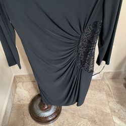 Beautiful dress