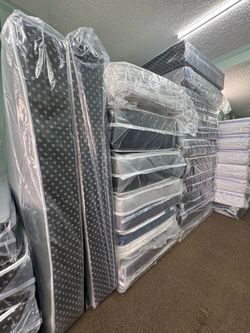 Matt