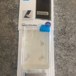 Galaxy S23 Ultra Case