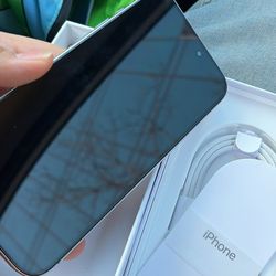 Iphone 17 pro max 1TB