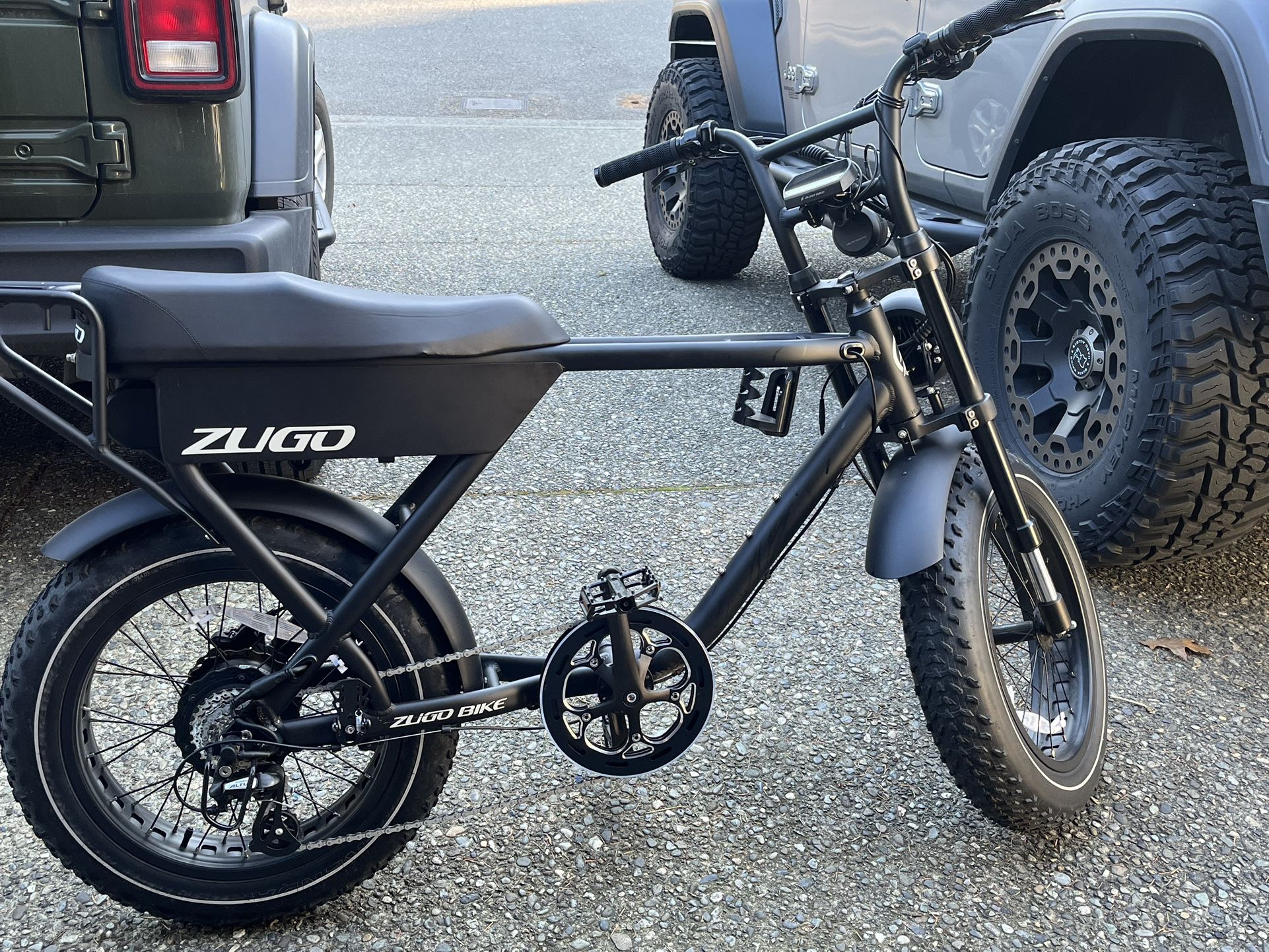 zugo bike coupon
