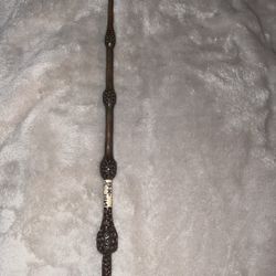 Harry Potter Wand 